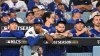 La prometedora temporada de los Dodgers pende de un hilo: Todo sobre el Juego 4