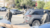 Crece preocupación por reportes de operativos de ICE en condados de Los Ángeles y Ventura