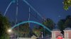 Tragedia en Six Flags: policía confirma que el hombre que murió fue expulsado de montaña rusa