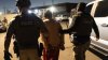 Autoridades federales arrestan a más de 24 personas en California por presunto voto ilegal