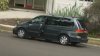 Acusan a mujer de atropellar intencionalmente a un cachorro en Santa Ana