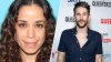 Novio de la hermana desaparecida de un guionista de “SNL”, entre dos arrestados por asesinato