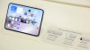Apple reconoce 