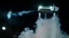 De 0 a 60 mph en menos de un segundo: Tesla presenta su nuevo Roadster