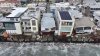 Long Beach se prepara ante la posibilidad de más oleaje fuerte