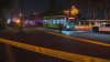 Culver City suspende el servicio de CityBus durante el fin de semana tras un tiroteo mortal