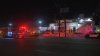 Al menos 1 muerto en tiroteo en Northridge: LAPD
