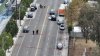 Niños de 4 y 10 años mueren en tiroteo en Pico-Union, según la policía de Los Ángeles