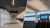 Hollywood Burbank inaugura nueva terminal de casi $1,300 millones