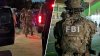 Nueve acusados por presunta red de extorsión vinculada a la Mafia Mexicana en Pomona