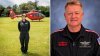 Revelan identidad de piloto y enfermera que murieron en accidente de helicóptero médico en la Isla Catalina