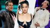 Artistas encienden los Premios Billboard de la Música Latina 2026