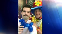 Cuando Josh Thompson se enteró de que iba a ser despedido, no lo vio como un problema. Ocurrió en Nueva Zelanda.