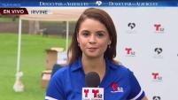 Hoy miles de familias podrían tener un nuevo miembro de cuatro patas por solo $20 dólares. Encuentre el albergue más cerca de usted en Telemundo52.com