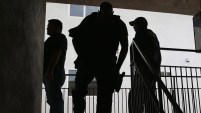El Centro Nacional de Justicia para Inmigrantes compartió algunas recomendaciones.