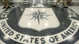 La ultrasecreta y temible CIA cumple años: conócela