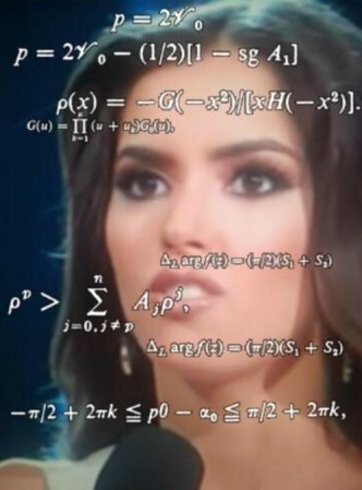 miss-universo-memes-paulina-vega-2.jpg