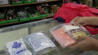 Recomendaciones para estar listo ante una emergencia