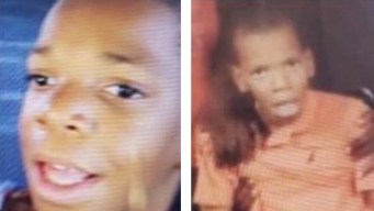 Encuentran muerto en piscina a niño autista 