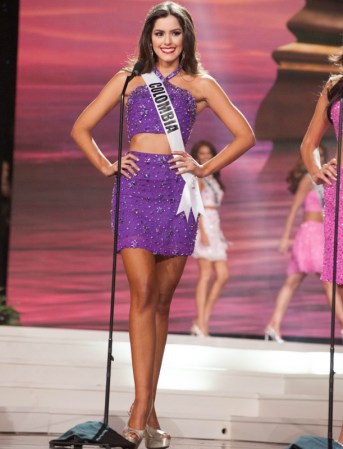 colombia-gana-miss-universo-2014-7.jpg