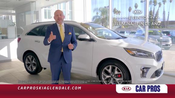 Ven Y Compra Un Nuevo Kia En Car Pros Glendale Ahorra Hasta Car Pros Kia Glendale Te Puede Ayudar A Ahorrar 3500