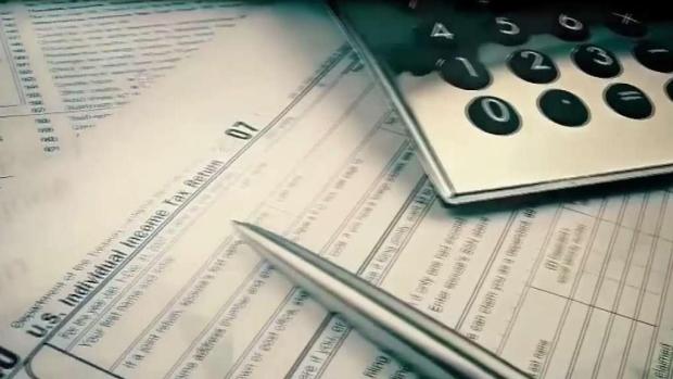 Explicados: los cambios que podrían "engordar" tu reembolso de impuestos
