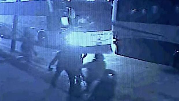 Denuncian torturas a detenidos por caso Ayotzinapa