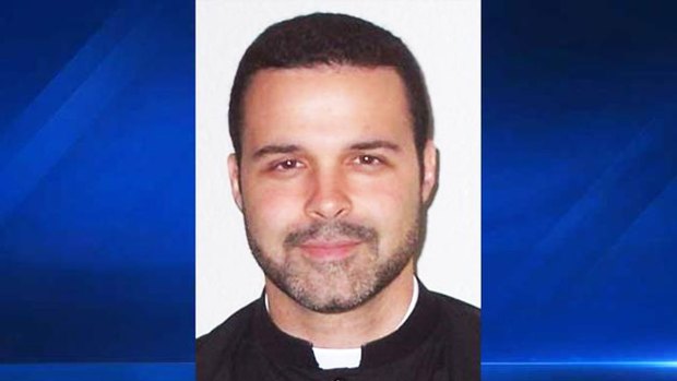 Video: Sentencia para religioso por abuso sexual