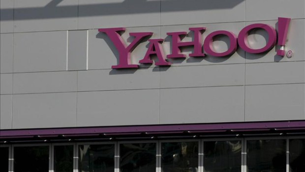 Video: Usuarios de Yahoo, nuevo robo de datos
