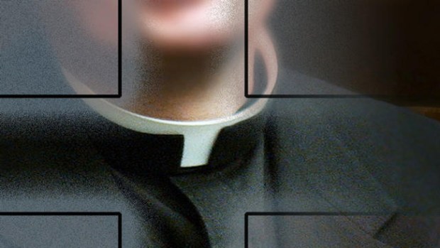 Video: Joven abusado por cura escribe al Papa