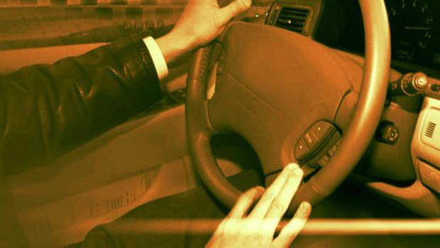 Video: Gran ayuda a conductores con multas de tránsito