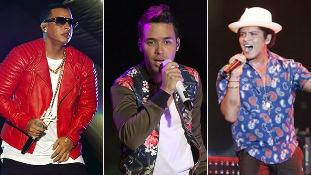 Video: Festival Presidente: ¡Todo un éxito!