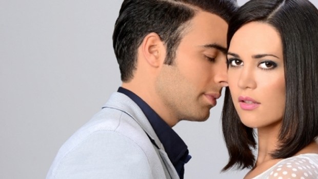 Video: Mónica Spear: reacciona Jencarlos