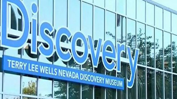 Video: Explosión en museo deja 13 heridos