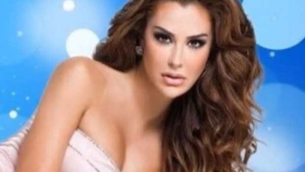 Video: Ninel Conde, ¿déspota, adicta e infiel?