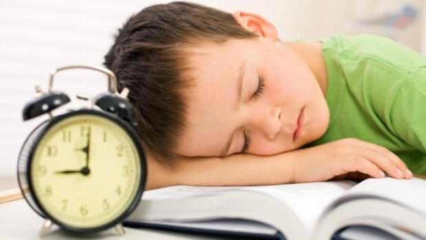 Video: Consejos para el regreso a la escuela