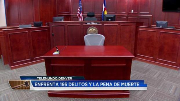 Caso de Holmes, uno de los más complejos