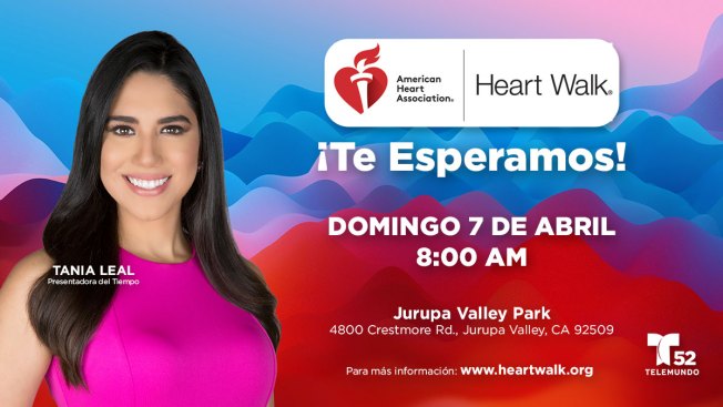 5 maneras para llevar tu evento a nuevas alturas