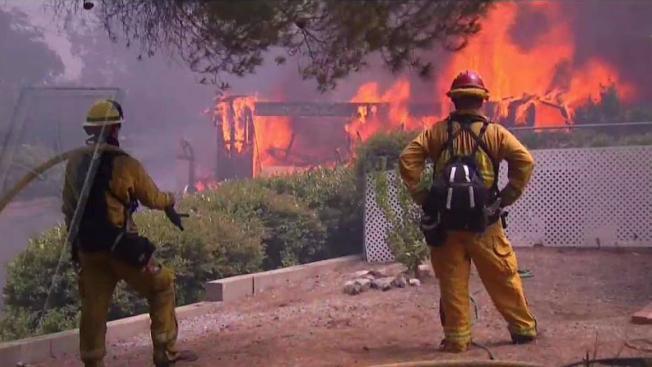 Is_Your_Family_Prepared_for_a_Wildfire_.jpg