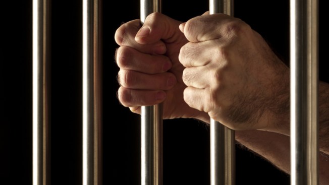 Juez suspende ejecución in extremis