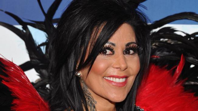 Alejandra Guzmán podría cancelar conciertos