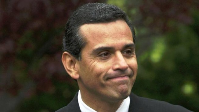 Le gritan "Go back to Mexico"