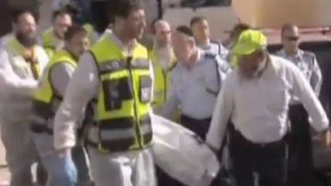 Arrestan a hombre por hacer citas sexuales con menores