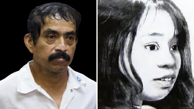 Arrestan a hombre por hacer citas sexuales con menores