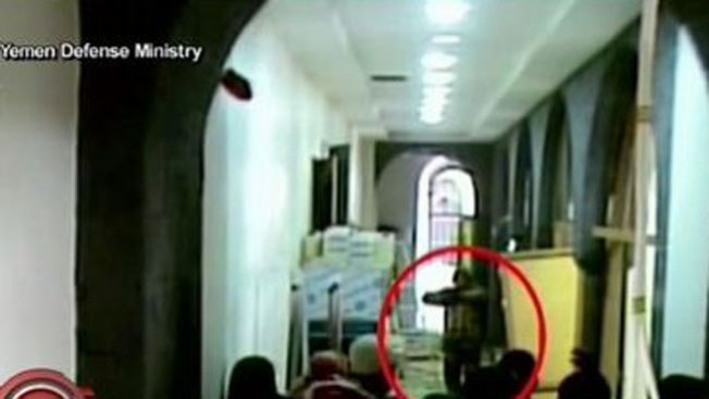 Arrestan a hombre por hacer citas sexuales con menores