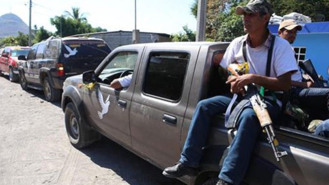 Pequeños errores, grandes consecuencias