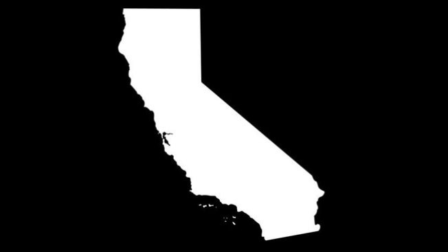 Nuevo triunfo en California