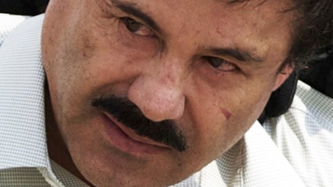 Arrestan a hombre por hacer citas sexuales con menores