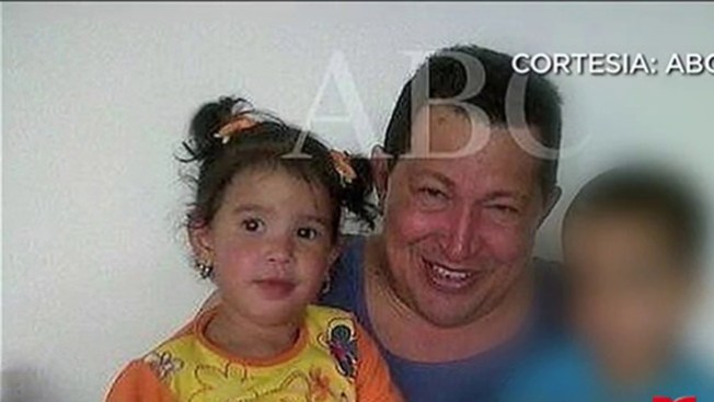 Arrestan a hombre por hacer citas sexuales con menores
