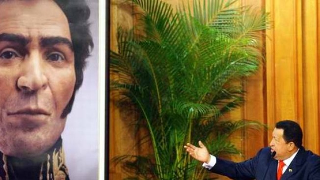 Pequeños errores, grandes consecuencias